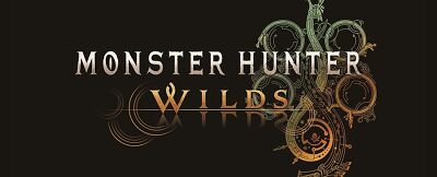 Monster Hunter Wilds