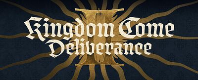 Kingdom Come : Deliverance II