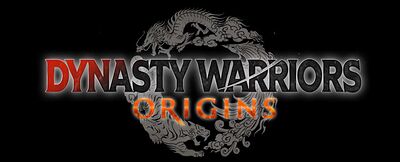 Dynasty Warriors: Origins