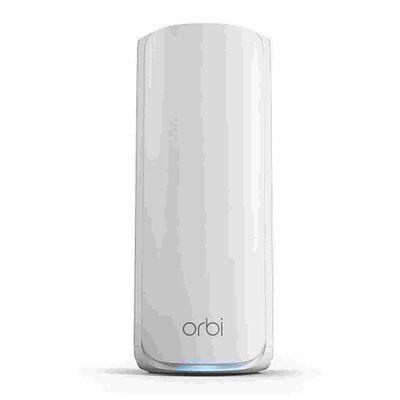 Netgear Orbi WiFi 7 Série 770 Satellite