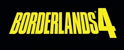 Borderlands 4