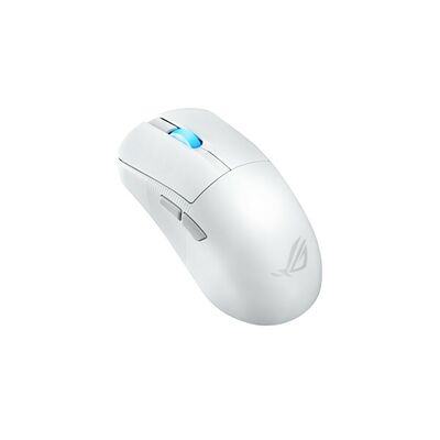 Asus ROG Harpe Ace Mini - Blanc