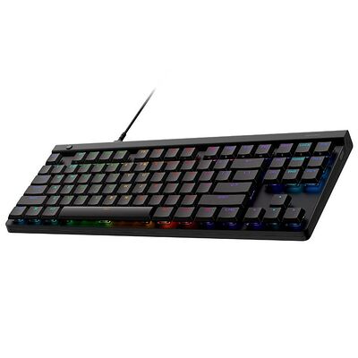 Logitech G515 TKL (Tactile Version) (AZERTY) Noir