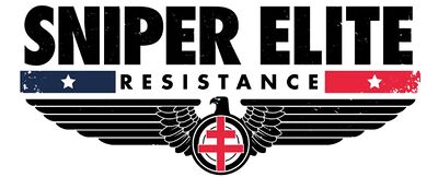 Sniper Elite: Resistance