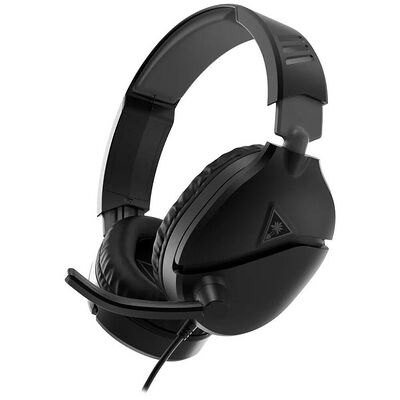 Turtle Beach Recon 70X (Noir)