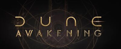 Dune: Awakening