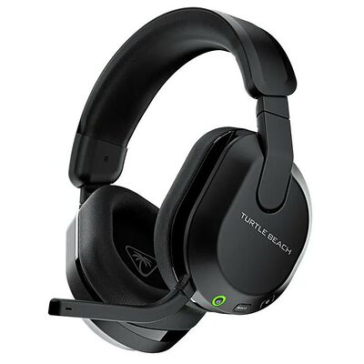 Turtle Beach Stealth 600P Gen 3 (Noir)