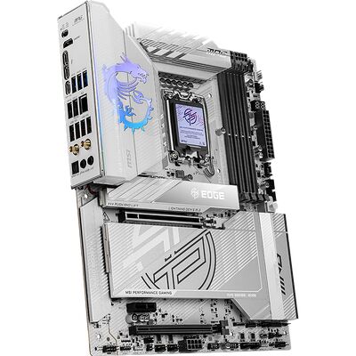 illustration guide pc portable