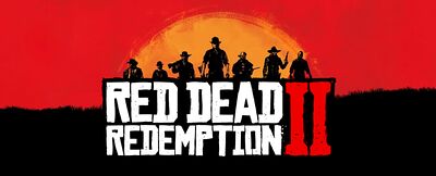 config Red Dead Redemption II