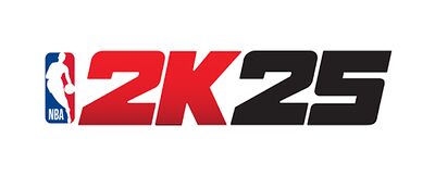 NBA 2K25