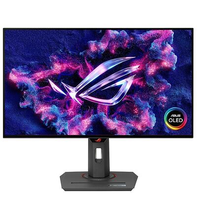 Asus ROG Strix XG27AQDMG