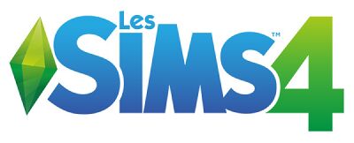 Les Sims 4