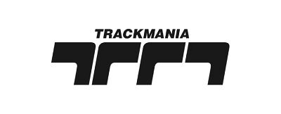 TrackMania