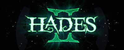 Hades 2