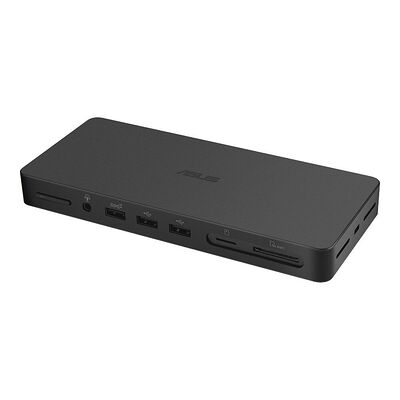 ASUS Dock DC500