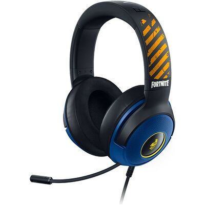 Razer Kraken V3 X (Fortnite Edition)