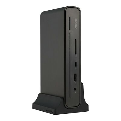 ASUS Dock DC300