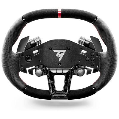 Thrustmaster Hypercall Wheel Add-on