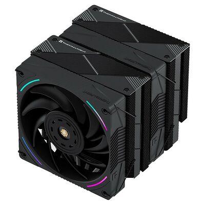 Thermalright Phantom Spirit 120 EVO