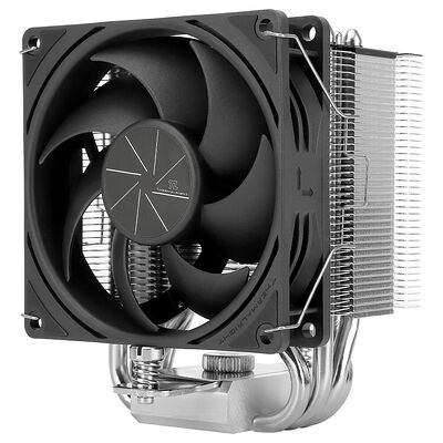 Thermalright Assassin X 90 SE V2