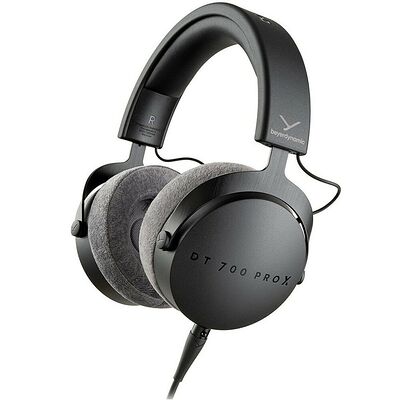 Beyerdynamic DT 700 PRO X