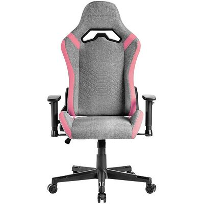 Mars Gaming MGC-PRO Fabric (Rose)