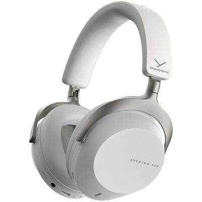 Beyerdynamic Aventho 300 Nordic Grey