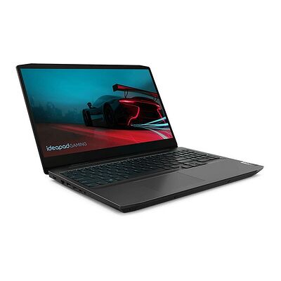 Lenovo IdeaPad Gaming 3 15ACH6 (82K202BPFR)