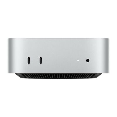 Apple Mac Mini M4 - 16 Go - 256 Go