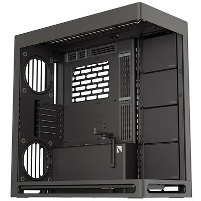 HAVN HS420 - Noir