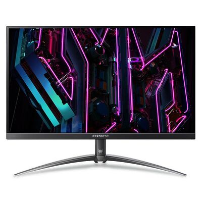 Acer Predator XB273KV3BMIIPRX