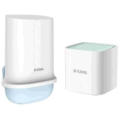 D-Link DWP-1010/KT