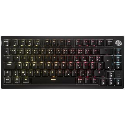 Corsair K65 Plus Wireless (MLX Fusion) (AZERTY)