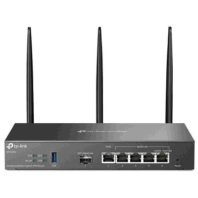 TP-Link ER706W