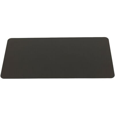 INOVU DESK MAT - Noir