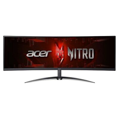 Acer Nitro XZ452CUVBEMIIPHUZX