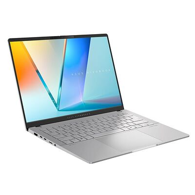 Asus Vivobook S14 OLED (S5406UA-PP003W)