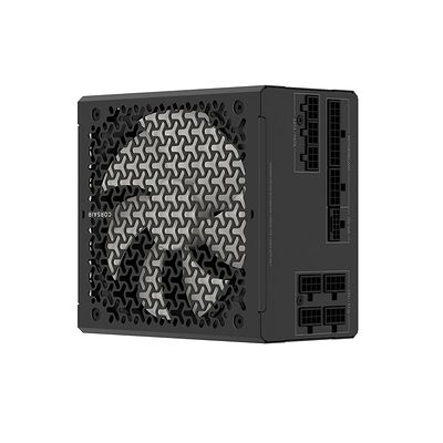 Corsair RM750x (2024) - 750W