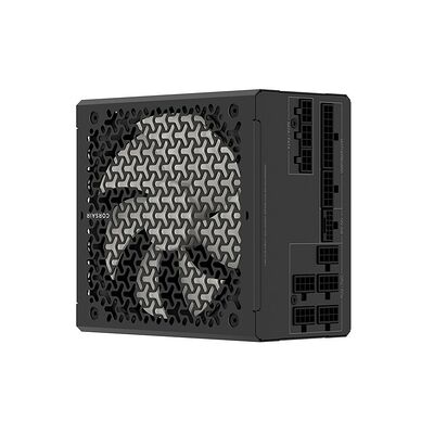 Corsair RM850x (2024) - 850W