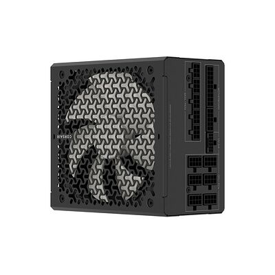 Corsair RM1000x (2024) - 1000W