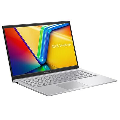 Asus VivoBook 15 (X1504ZA-NJ1636W)