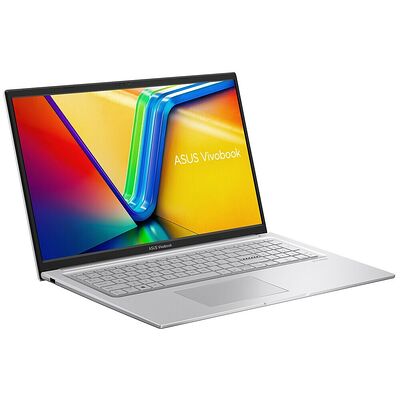 Asus VivoBook 17 (S1704ZA-BX633W)