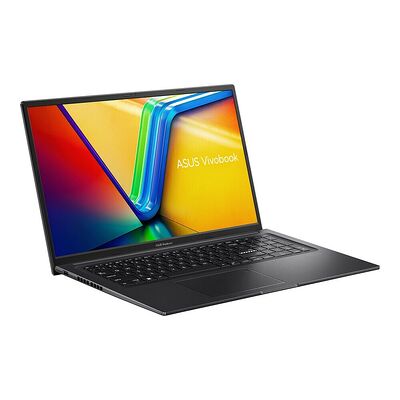 Asus Vivobook 17X (M3704YA-AU193X)