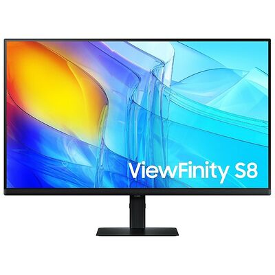 Samsung ViewFinity S8 S27D800EAU