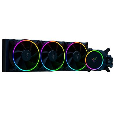 Razer Hanbo Chroma - 360 mm