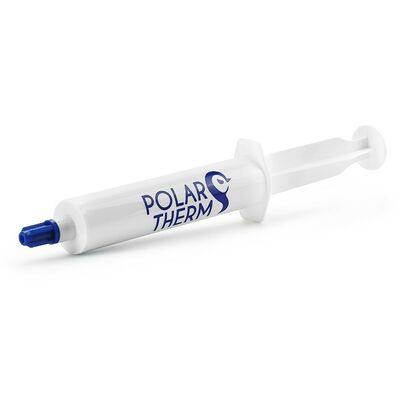 Polartherm X-10 - 40 g