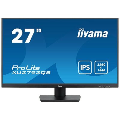 Iiyama XU2793QS-B7