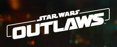 Star Wars Outlaws