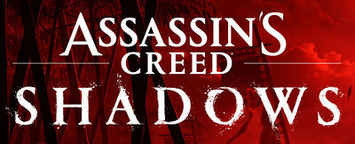 config Assassin's Creed shadows