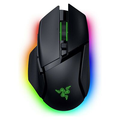 Razer Basilisk V3 Pro 35K (Noir)